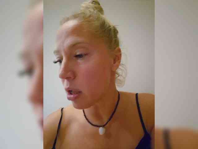 Markiza_Angelov webcam