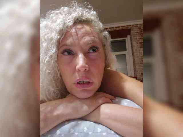 Markiza_Angelov webcam