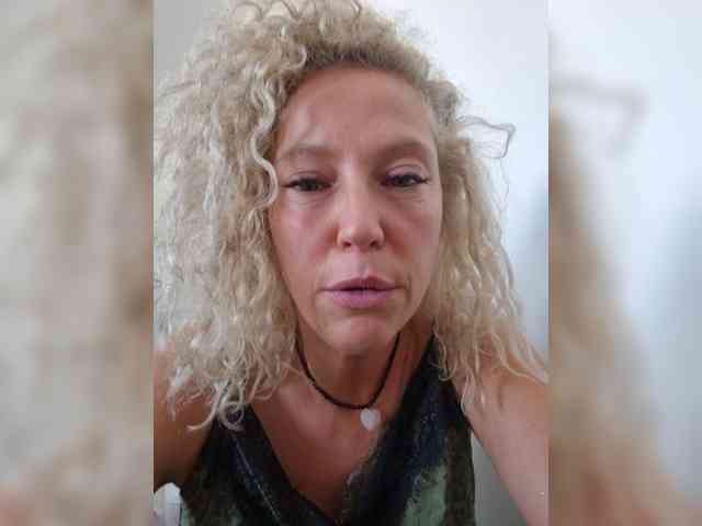 Markiza_Angelov webcam