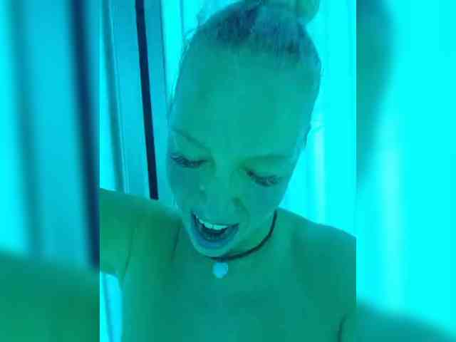 Markiza_Angelov webcam