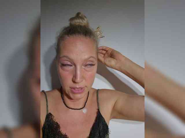Markiza_Angelov webcam