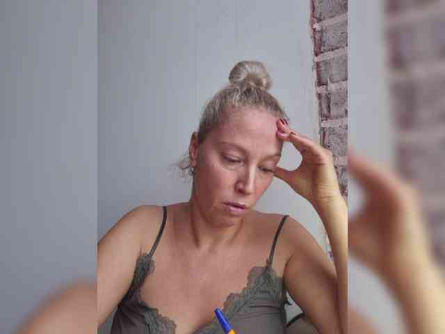 Markiza_Angelov webcam