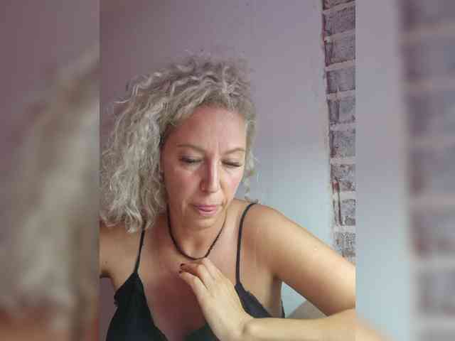 Markiza_Angelov webcam