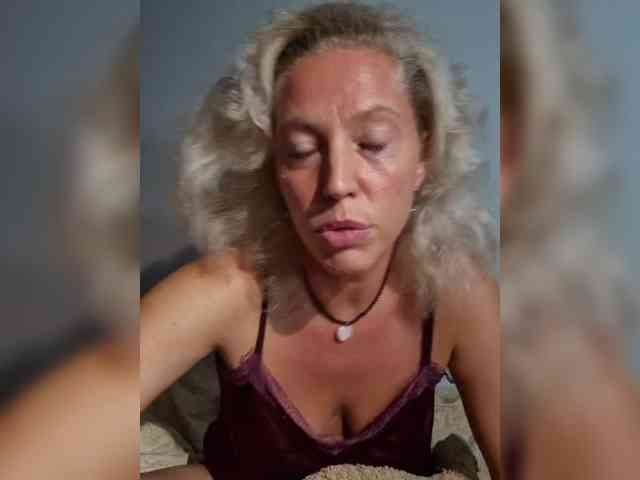 Markiza_Angelov webcam