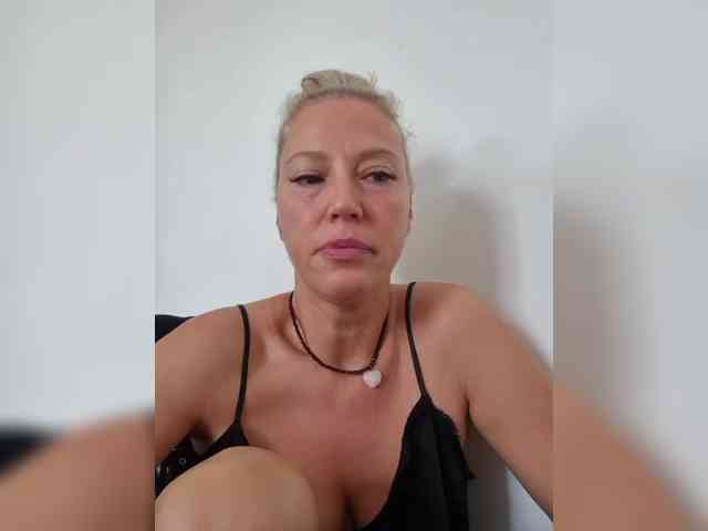 Markiza_Angelov webcam