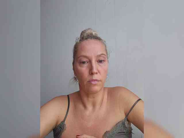 Markiza_Angelov webcam