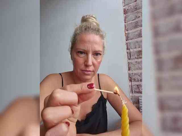 Markiza_Angelov webcam