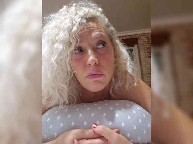 Markiza_Angelov webcam