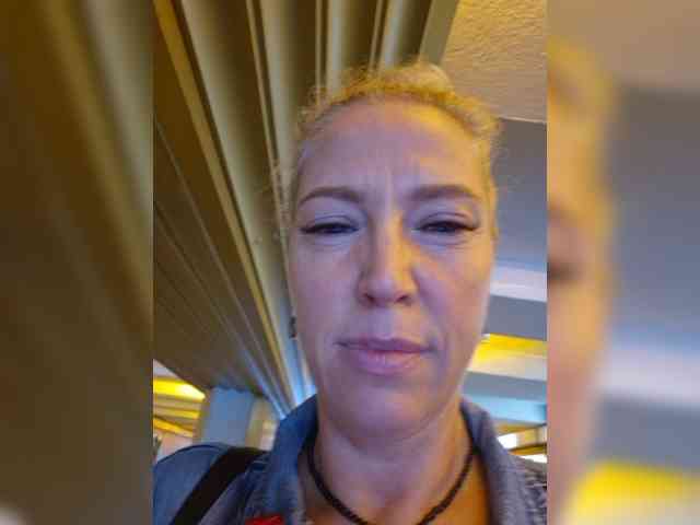 Markiza_Angelov webcam