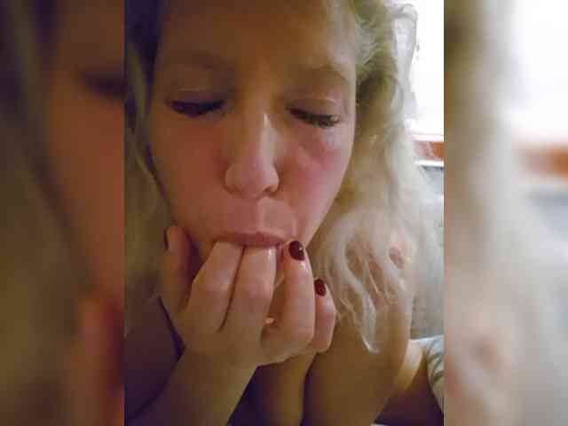 Markiza_Angelov webcam
