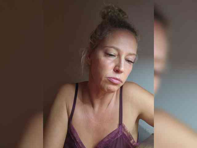 Markiza_Angelov webcam