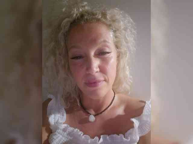 Markiza_Angelov webcam