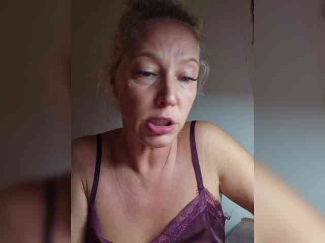 Markiza_Angelov webcam