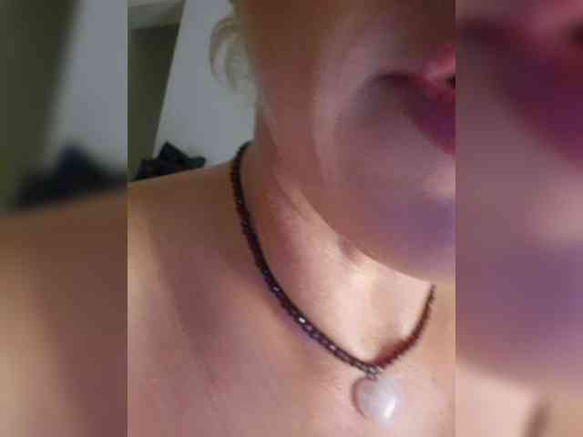 Markiza_Angelov webcam