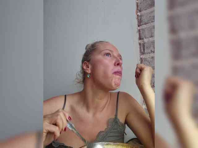 Markiza_Angelov webcam