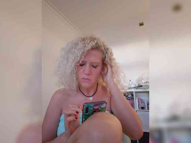 Markiza_Angelov webcam