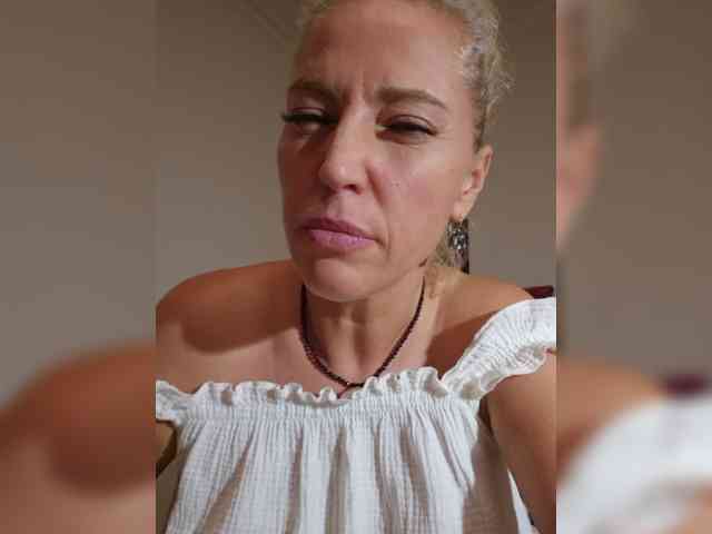 Markiza_Angelov webcam