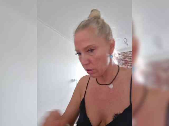 Markiza_Angelov webcam