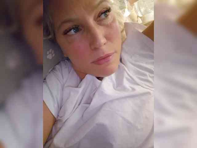 Markiza_Angelov webcam