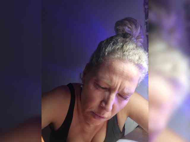 Markiza_Angelov webcam
