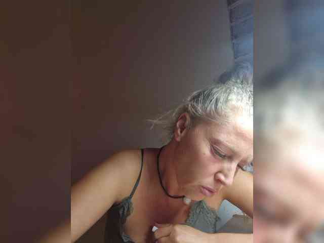 Markiza_Angelov webcam