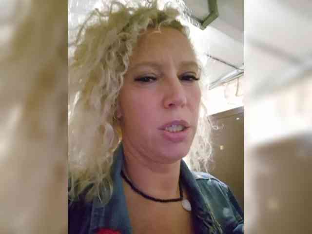 Markiza_Angelov webcam