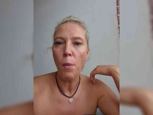 Markiza_Angelov webcam