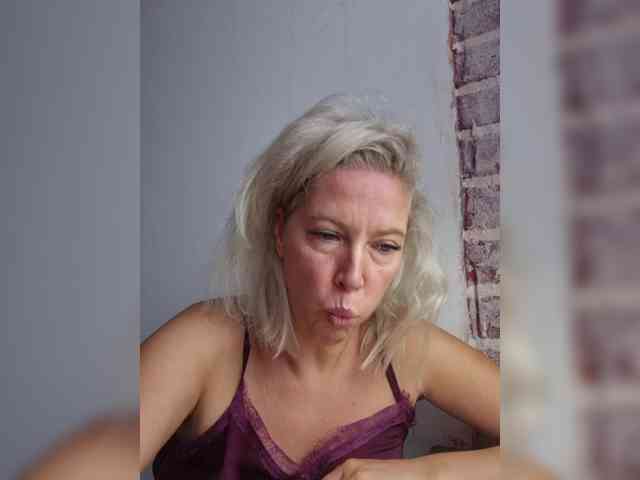 Markiza_Angelov webcam