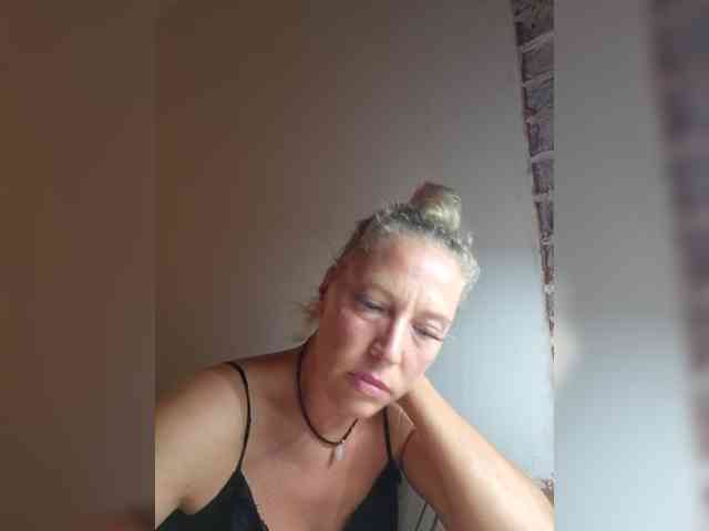 Markiza_Angelov webcam