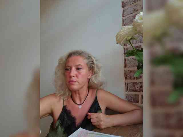 Markiza_Angelov webcam