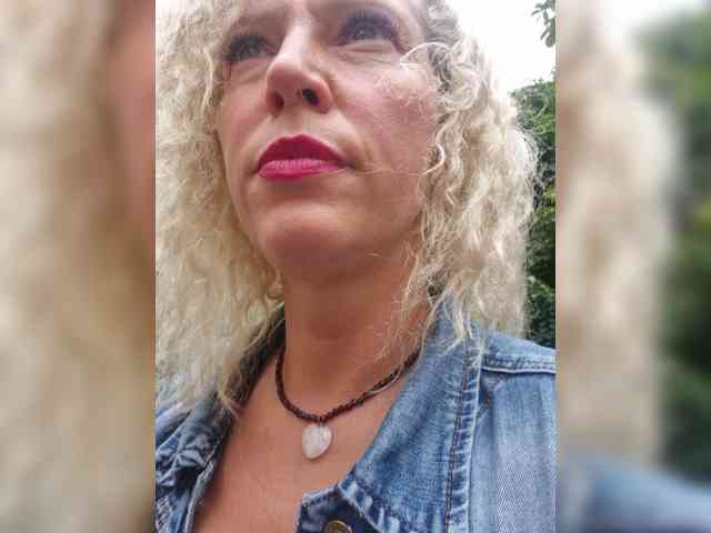 Markiza_Angelov webcam