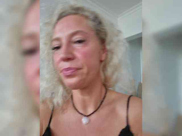 Markiza_Angelov webcam