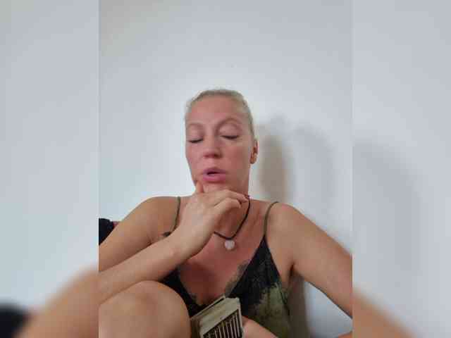 Markiza_Angelov webcam