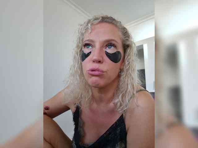 Markiza_Angelov webcam