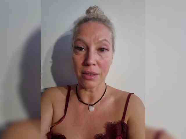 Markiza_Angelov webcam