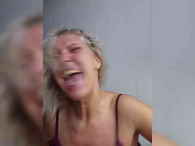 Markiza_Angelov webcam