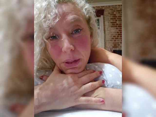 Markiza_Angelov webcam