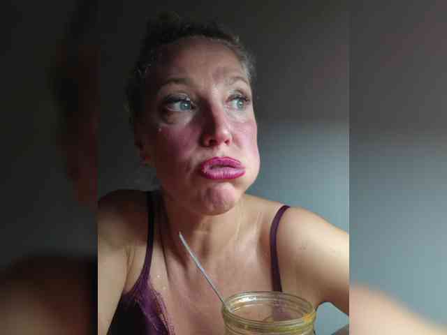 Markiza_Angelov webcam