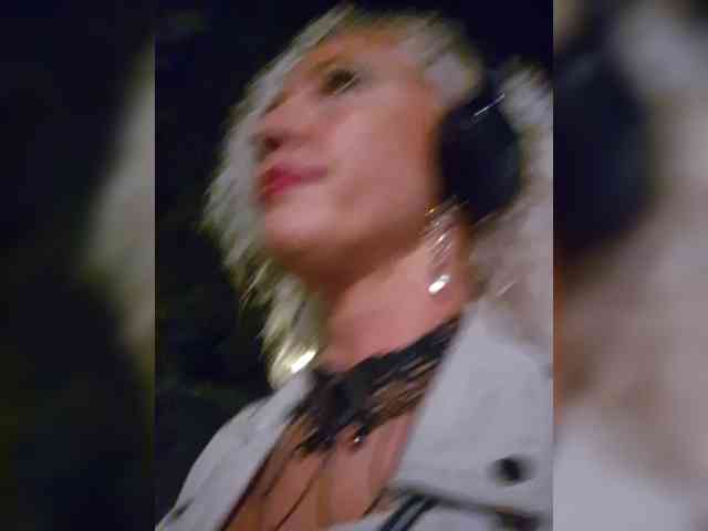 Markiza_Angelov webcam