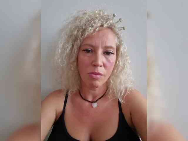 Markiza_Angelov webcam