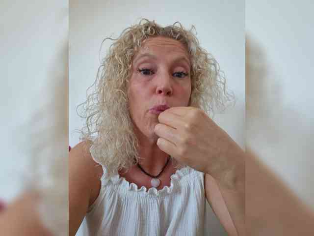 Markiza_Angelov webcam