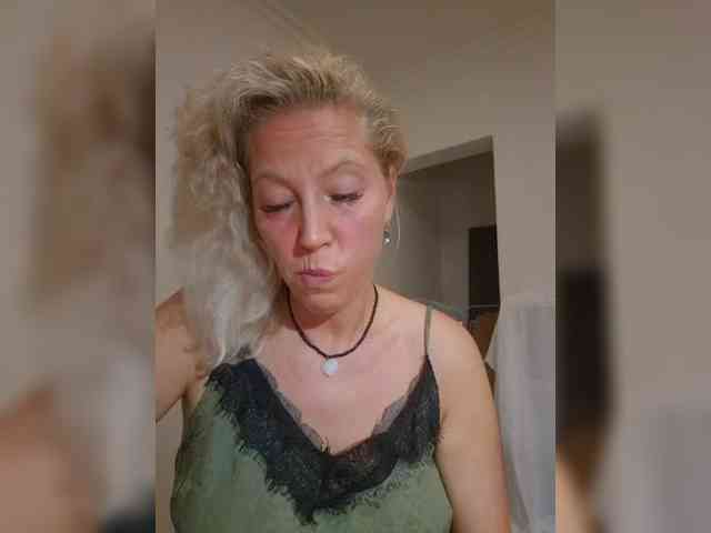 Markiza_Angelov webcam
