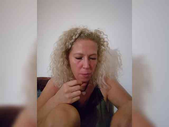 Markiza_Angelov webcam