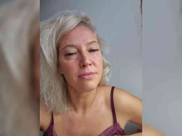 Markiza_Angelov webcam