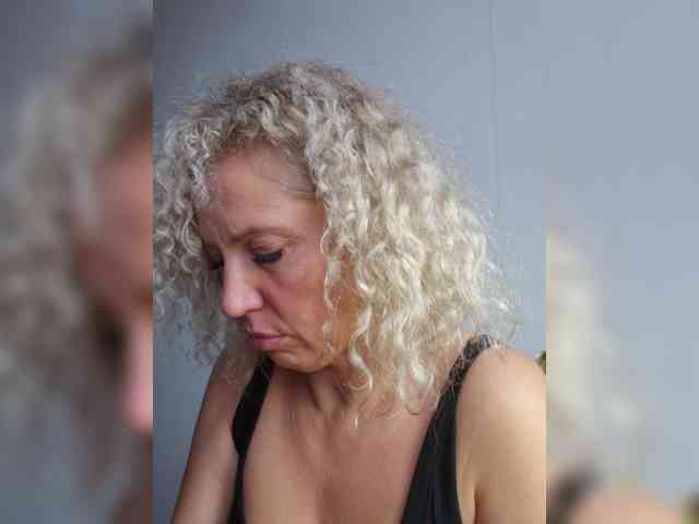 Markiza_Angelov webcam