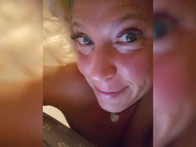 Markiza_Angelov webcam