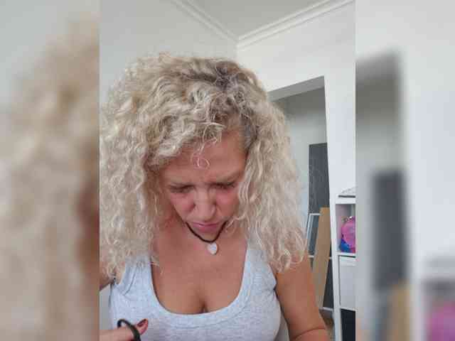 Markiza_Angelov webcam