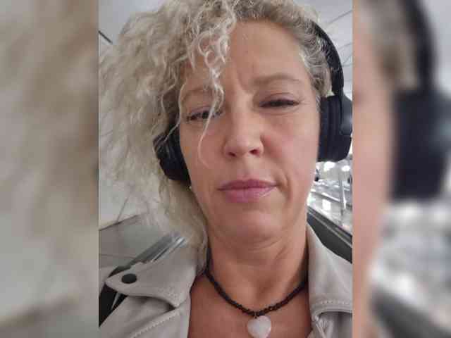 Markiza_Angelov webcam