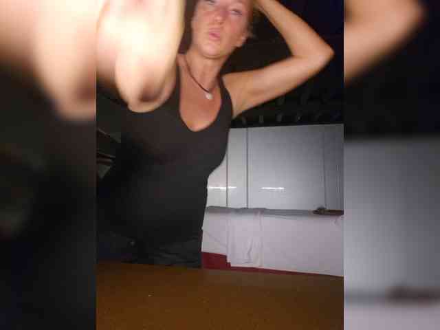 Markiza_Angelov webcam