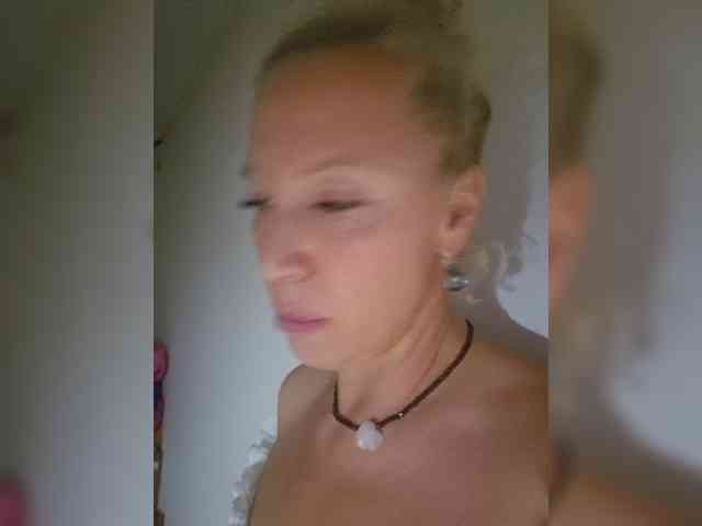 Markiza_Angelov webcam